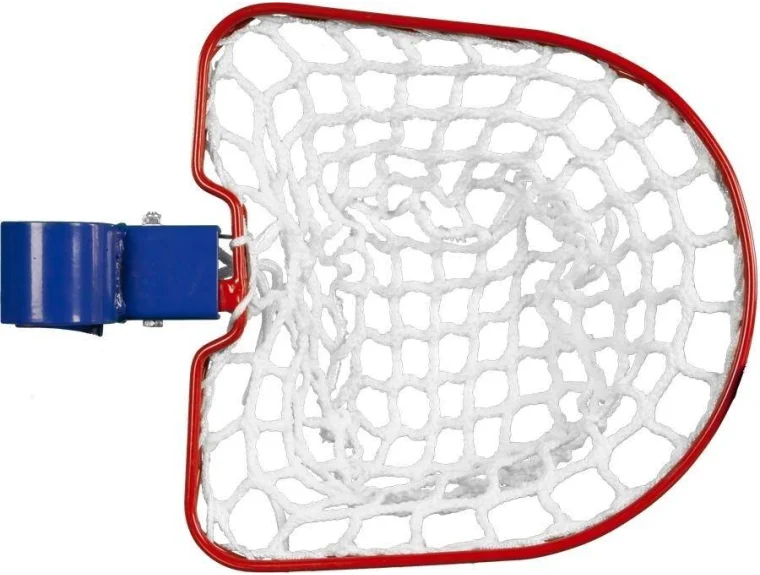 WINNWELL terč kovový 1 ks