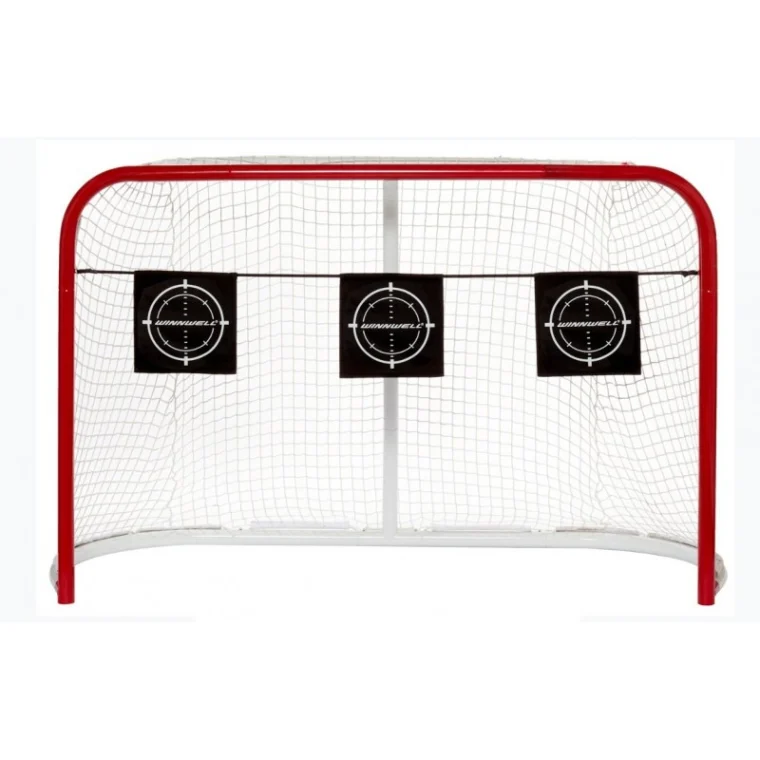 WINNWELL terče Bungee 3 ks