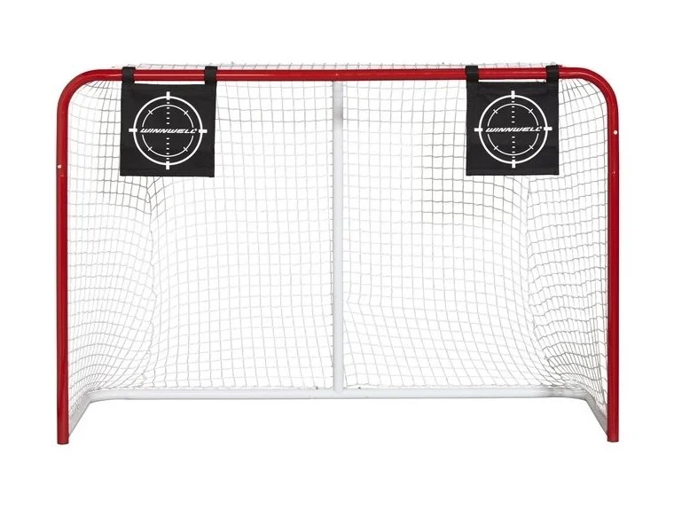 WINNWELL terče Top Corner 2 ks