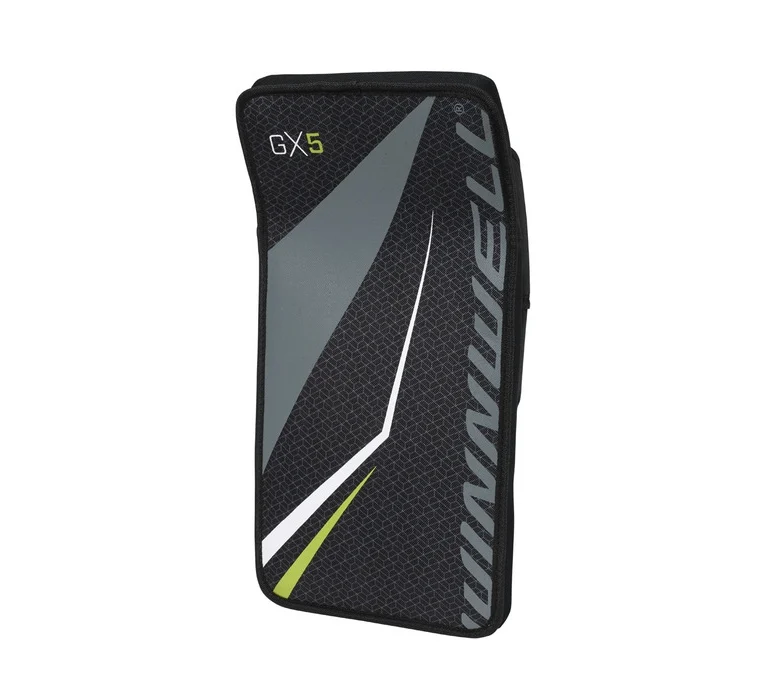 WINNWELL vyrážečka Street Hockey GX5