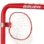 BAUER terč do branky PRO Corner Target #0