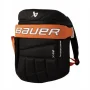 BAUER batoh Glove Backpack YTH #7