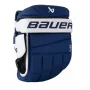 BAUER batoh Glove Backpack YTH #6