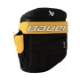 BAUER batoh Glove Backpack YTH #0