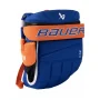 BAUER batoh Glove Backpack YTH #2