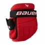 BAUER batoh Glove Backpack YTH #3