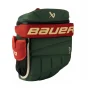 BAUER batoh Glove Backpack YTH #4