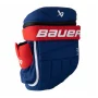 BAUER batoh Glove Backpack YTH #5