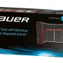BAUER branka Performance Hockey Goal s postraními sítěmi #1