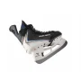 BAUER brusle S25 Vapor Flylite JR #3