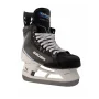 BAUER brusle S25 Vapor Flylite JR #4