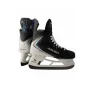 BAUER brusle S25 Vapor Flylite JR #0