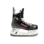 BAUER brusle Vapor X3 INT #1
