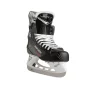 BAUER brusle Vapor X3 INT #4