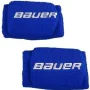 BAUER chrániče zápěstí #1