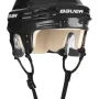 BAUER helma 4500 #0