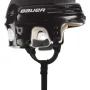 BAUER helma 4500 #1