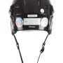 BAUER helma 4500 #2