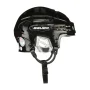 BAUER helma 5100 #1
