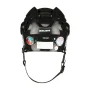 BAUER helma 5100 #2