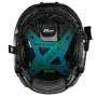 BAUER helma RE-AKT 85 #3