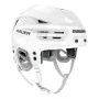 BAUER helma RE-AKT 85 #0