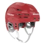 BAUER helma RE-AKT 85 #1