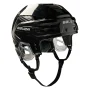 BAUER helma RE-AKT 85 #0