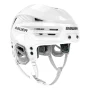 BAUER helma RE-AKT 85 #1