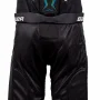 BAUER kalhoty X JR #2
