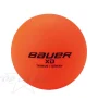 BAUER míček Xtreme Density Orange 4-pack #1