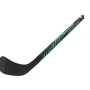 BAUER MINI Mystery Stick #2