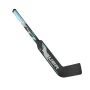 BAUER minihokejka MINI GOALIE Mystery Stick S26 #3