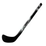 BAUER minihokejka MINI Mystery Stick S26 #4