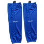 BAUER stulpny FLEX Stock Hockey Sock SR #0