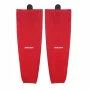 BAUER stulpny FLEX Stock Hockey Sock SR #1
