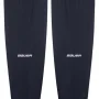 BAUER stulpny FLEX Stock Hockey Sock SR #3