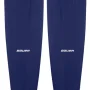 BAUER stulpny FLEX Stock Hockey Sock SR #4