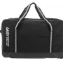 BAUER taška Core Wheeled Bag JR #1