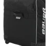 BAUER taška Core Wheeled Bag JR #2