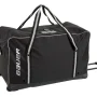 BAUER taška Core Wheeled Bag SR #4