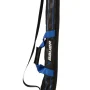 BAUER taška Mystery MINI Stick Bag #0