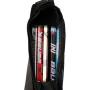 BAUER taška Mystery MINI Stick Bag #1