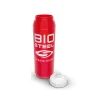 BIOSTEEL lahev Team Water Bottle 1l  #1