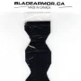 BLADE ARMOR chránič špičky čepele #1
