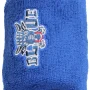 BLUE SPORTS chrániče zápěstí na hokej - froté #2
