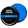 BLUE SPORTS vosk na čepel Stick Wax #0