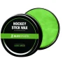 BLUE SPORTS vosk na čepel Stick Wax #1