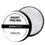 BLUE SPORTS vosk na čepel Stick Wax #4