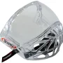 BOSPORT plexi MasterGuard UNI #0